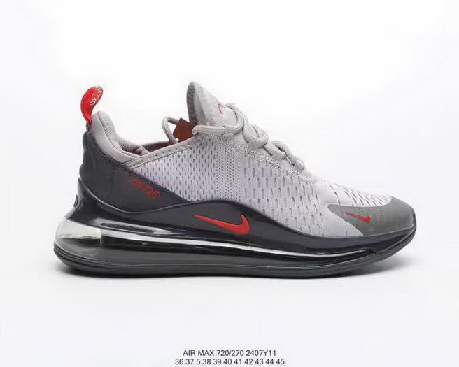 men air max 720 shoes 2021-9-30-009